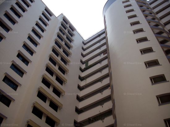 Blk 297C Choa Chu Kang Avenue 2 (Choa Chu Kang), HDB 4 Rooms #68812